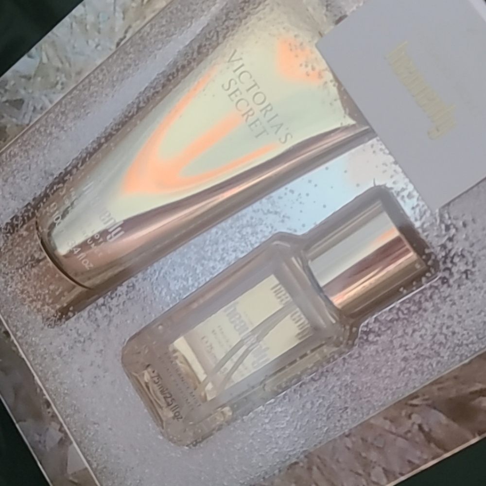 Victoria's Secret Heavenly